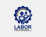 https://www.logocontest.com/public/logoimage/1669562258Labor Providers LLC 9.jpg